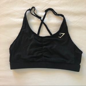 Gymshark Sports Bra